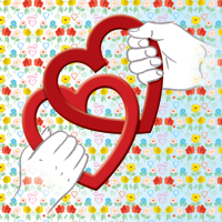 forever