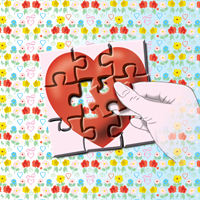 jigsaw