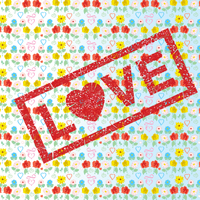 stamp